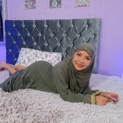 AzaharaBadawi