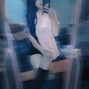 Baberr_22