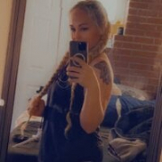BabyXToki420