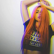 Baddie_elf
