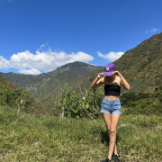 Bailey_bennet