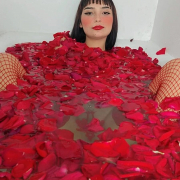 beautifull_girl