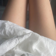 BeiBei_ll