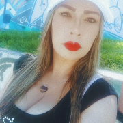 Bianca__Milf