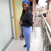 BlackBarbie2426