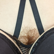 blaire_game
