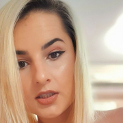 BlondBabe88