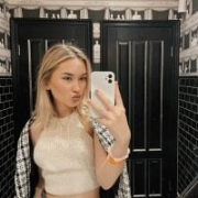 Blond_White
