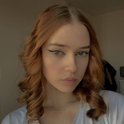 Bridget_054_