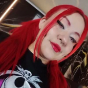 bruja_sscarlata