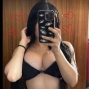 camilabee