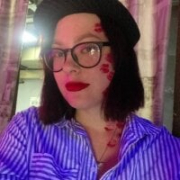 Caroline_fire