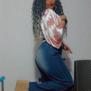 cataleya_queen1