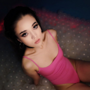 catbadgirl