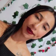 catherinealvarezres