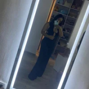 Celeste_Moom27