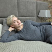 ChristinaFoster