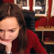 christinasky