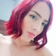 _cristine_sky_