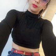 Cristin_texxas