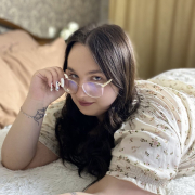 CrystalAylina