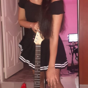 dana_dante_