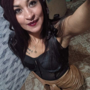 danaxcum