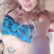 daniela_tafur