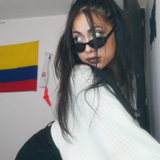 Danna_blaze