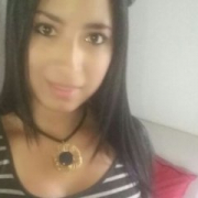 DianaSweet69