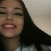 Dirty__teen