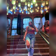 dominik_adams