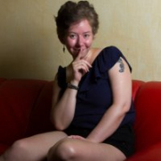 DorisMagic