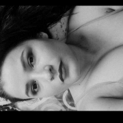 Eilensmile