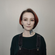 EllaObrien