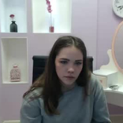 ella_sun