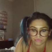 ellyphant221