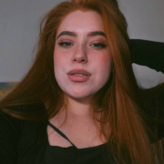 _Emiliaa