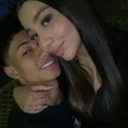 Emma_n_Jack