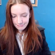 emmy_baby1
