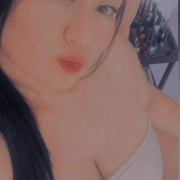 estrella43823