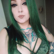 Eva_Greenn