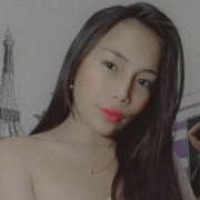 Evelyn_hw