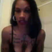 exotic_jane