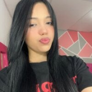 fabi_