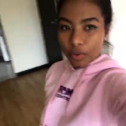 fernandagoez