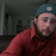 ftmguy21