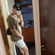 fuunboyy88