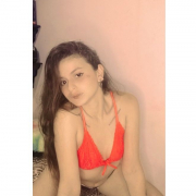 gangbang_dirty