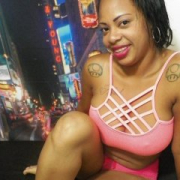 GoddessFieryX